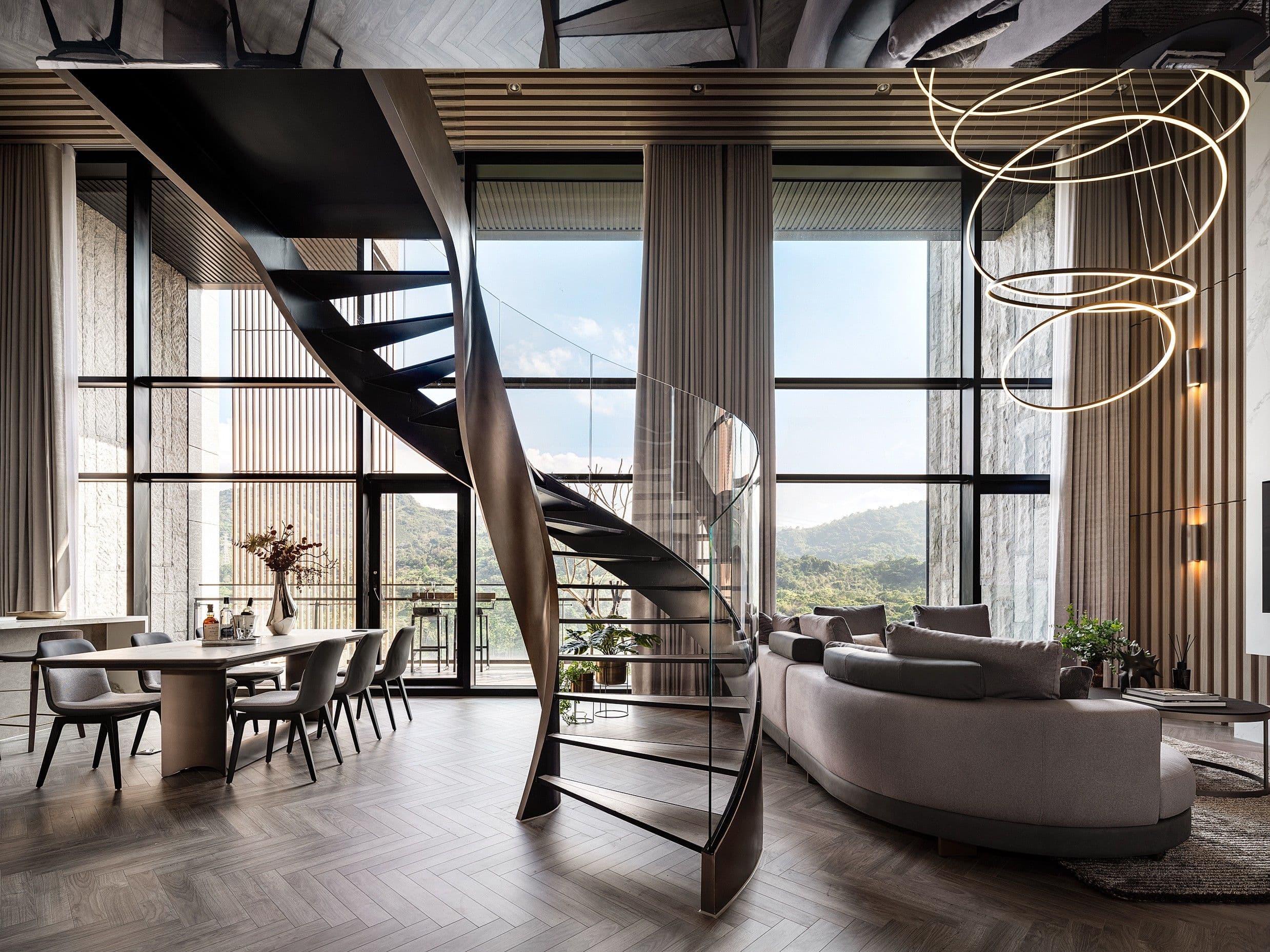 Căn-hộ-Duplex-02.jpg