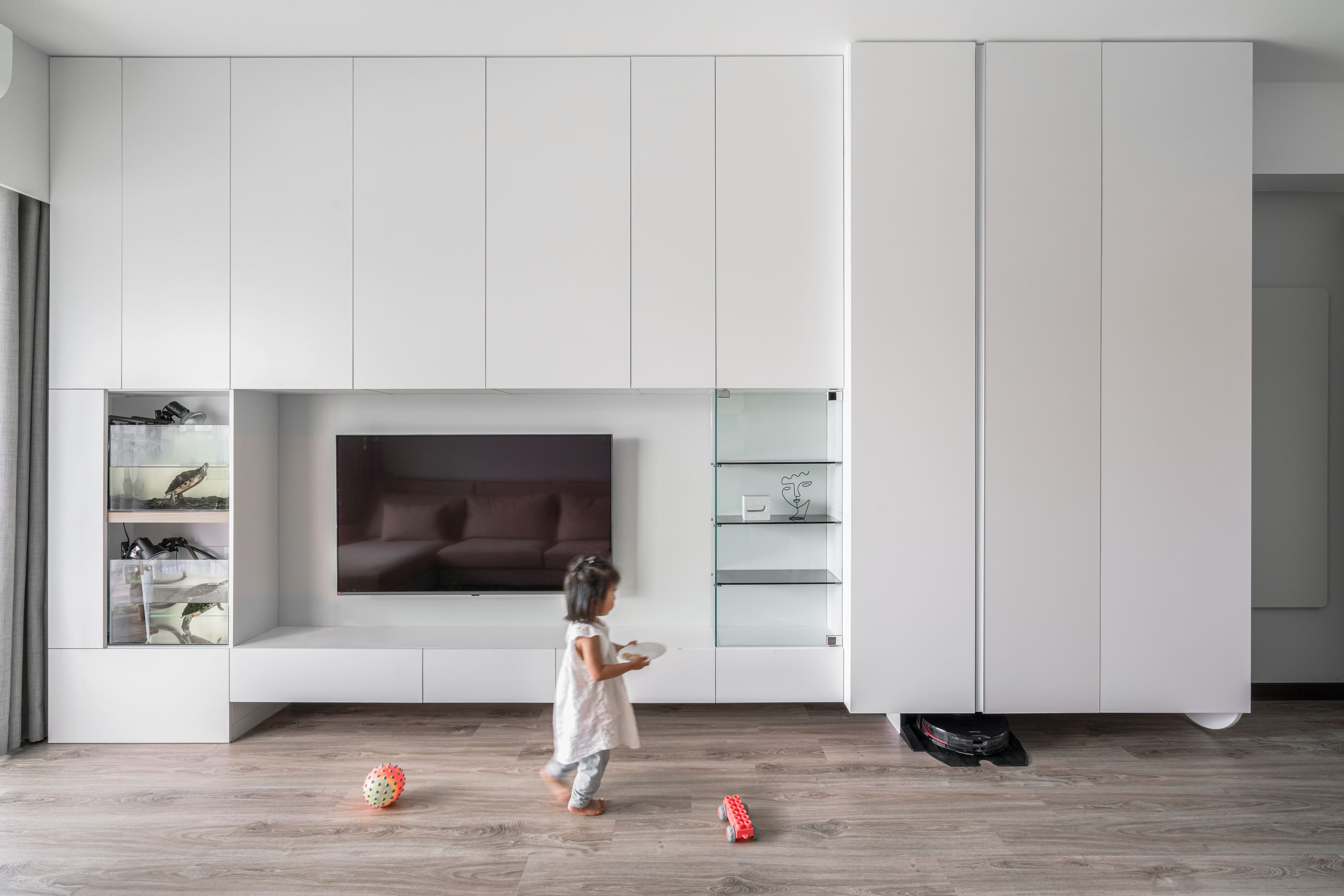 inspire-không-gian-sống-5.jpg