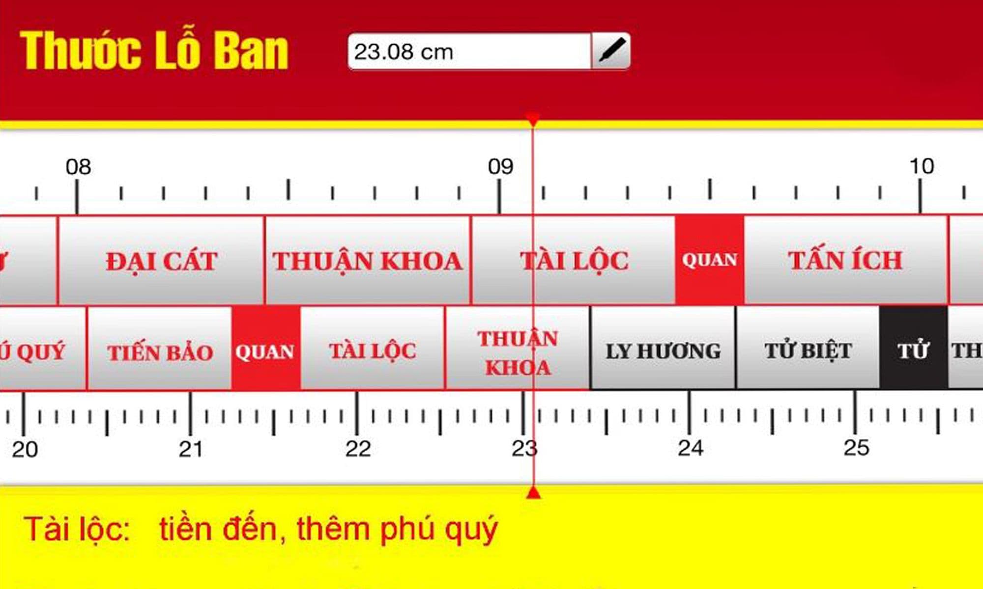 thuoc-lo-ban-003.jpg